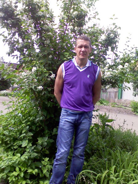 Игорь Корабельников