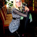 Марина Ярина (Яцунова)