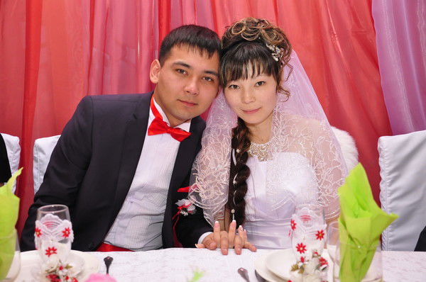 Валерий Матафанов