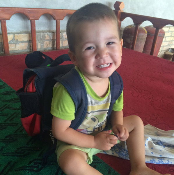 Özüme Seredyan Yigitleri Eredyan