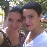 Галина Болтикова