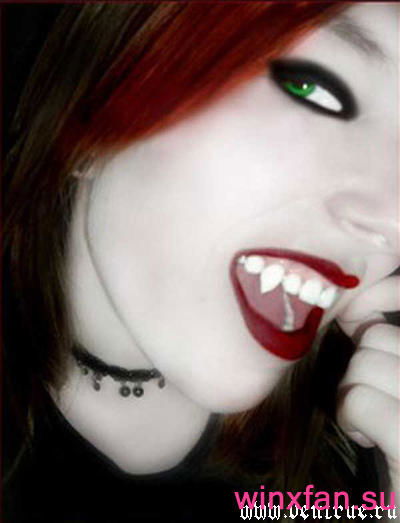 Ирина Пилко