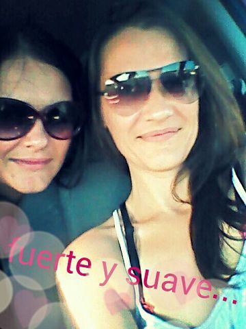 Коренкова Олеся