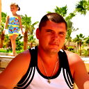 Евгений Кривошеин