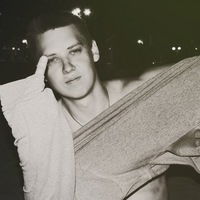 Кирилл Опенько