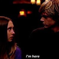 Маша Васильева