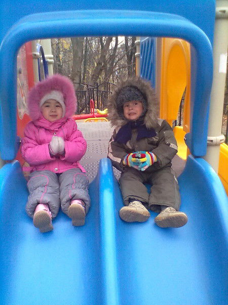 Ноза Асракулова