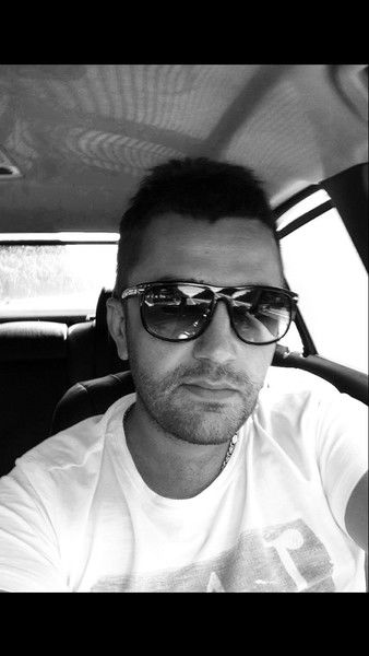 Дмитрий Крыж