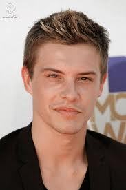 Диас Абилов