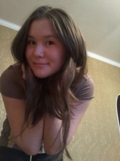 Альфия Жаксыгалиева