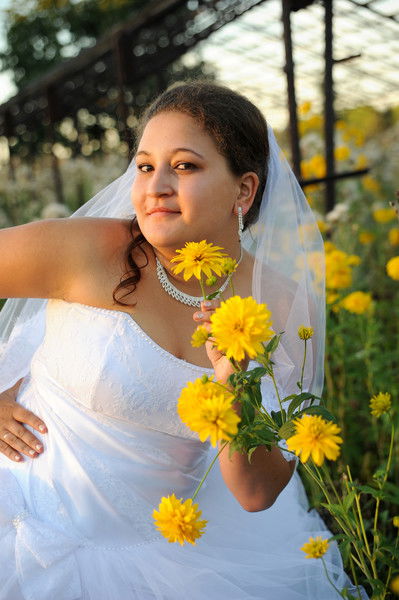 Жанна Гиззатова