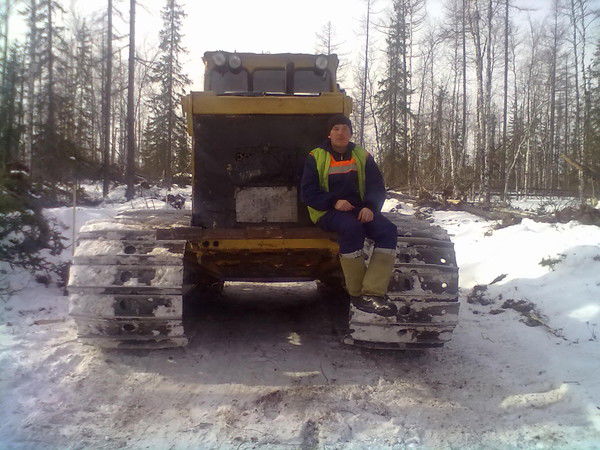 Азамат Гильмутдинов