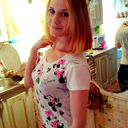 Ирина Мутина