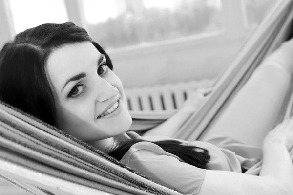 Маринка Мыслицкая