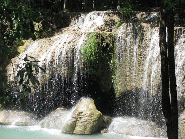 Сергей Чащин