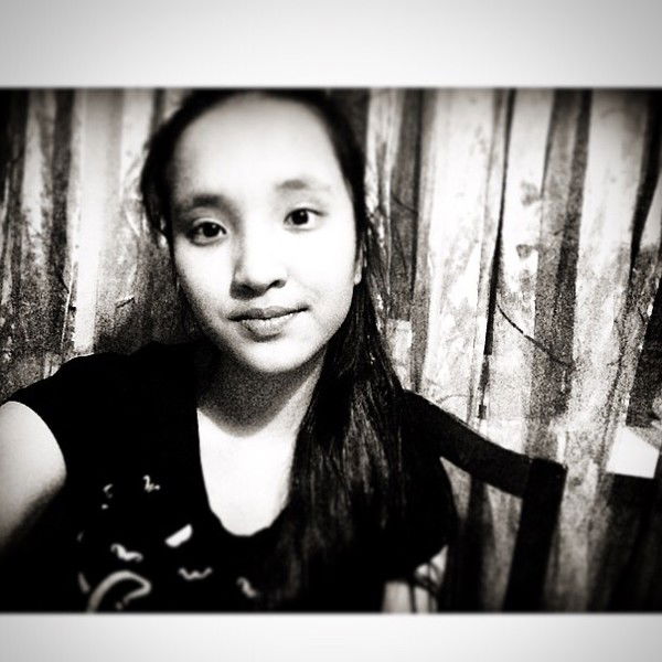 Ализа Комбарбаева