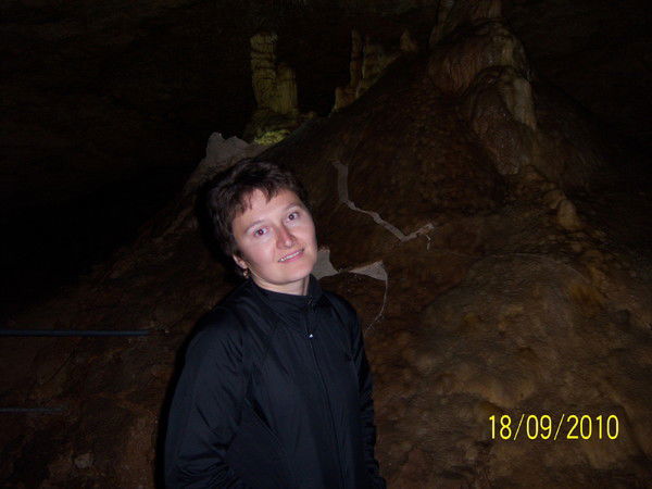 Людмила Редько