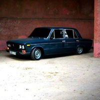 Саша Коротушенко