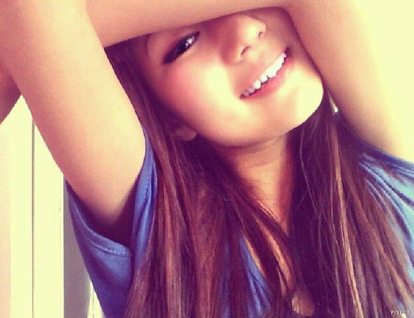 $[Martina]$ *official*