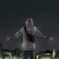 Влад Пономарев