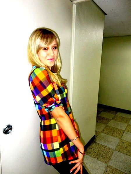 Ирина Вячеславовна)