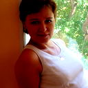 Ирина Гребешкова