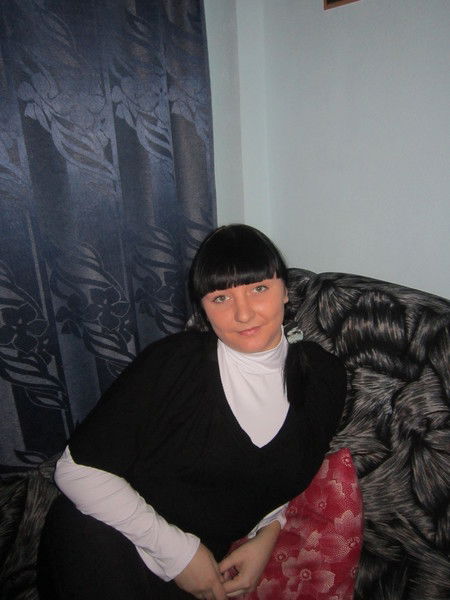 Дашуля *********