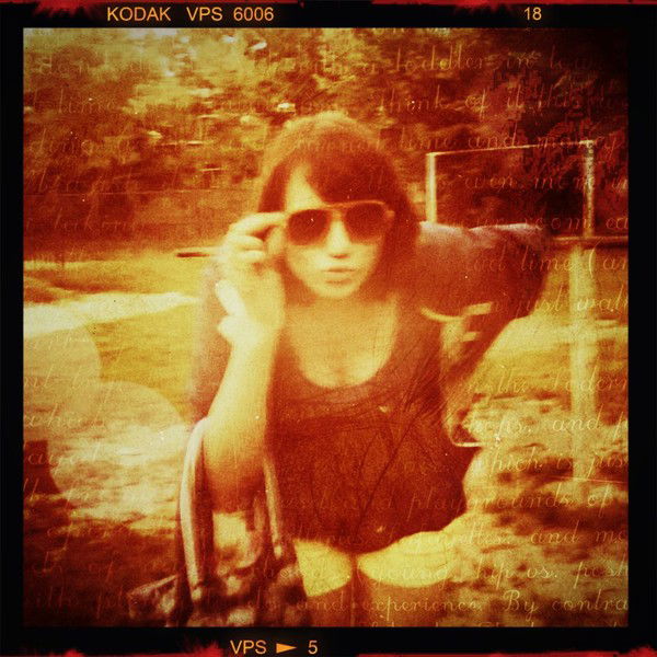 Ксюшенька Лянка