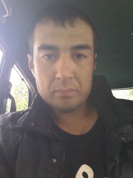 Эдуард Губерт