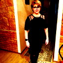Maira Karmanova