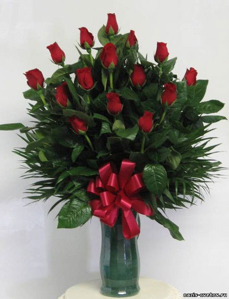 Андрей Григораш