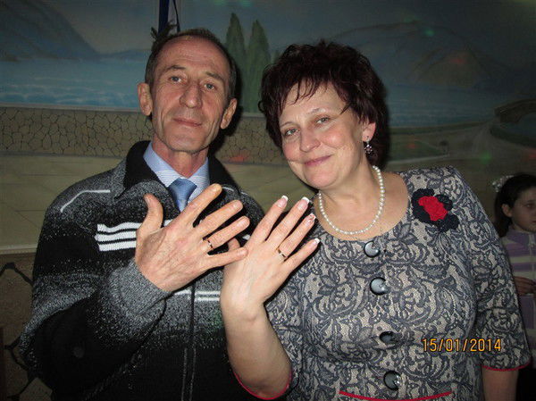 Lﻉ√٥♥ Mąþựңą✫♥✫ Ҝàτþựч (Кашкур)♥