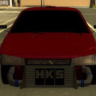 Артём Григорян