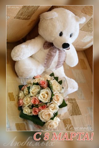 Акмоор Исаева