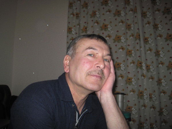 Вячеслав Епифанов