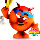 Артур Шимановский