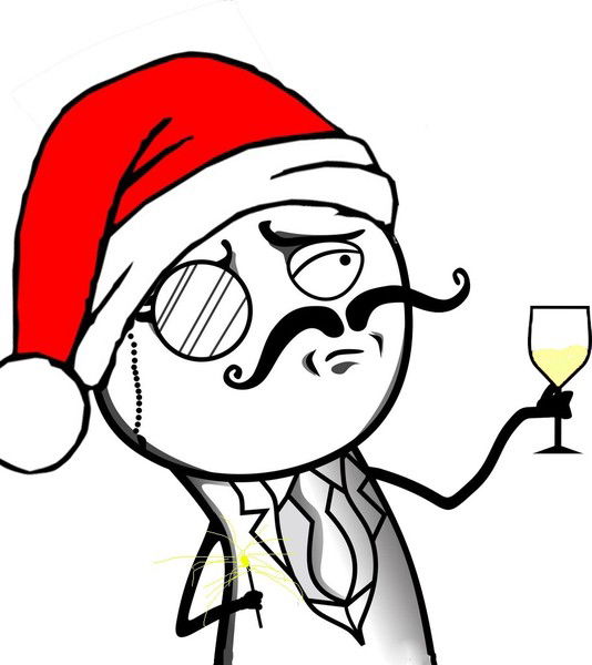 Игорь Лымарев