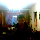 Maks Malahov
