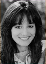 Ефросия Кузина