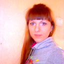 Жанна Януш