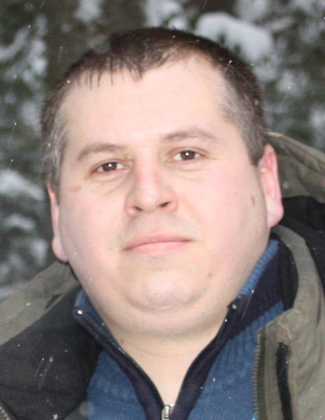 Санников Владислав