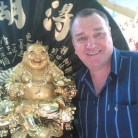 Геннадий Яковлев