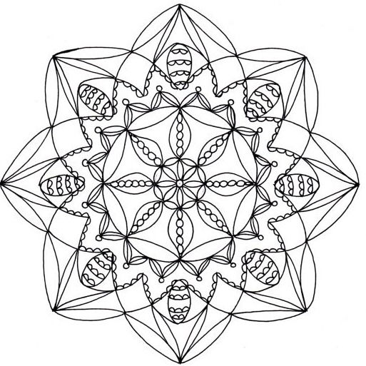 Александра Лабутина