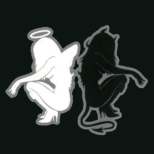 Алёнка Сл@дк@я