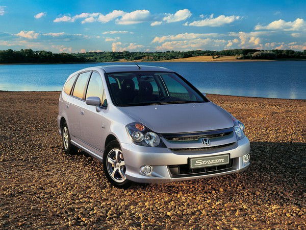 Виктор Волков