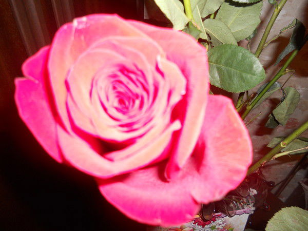 Зоя Уралова