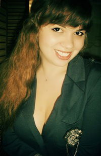 Аличка Шпичка