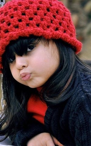 Залина Корнаева