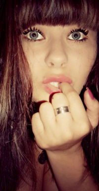 Динара Кошечка