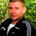 Игорь Дорошев